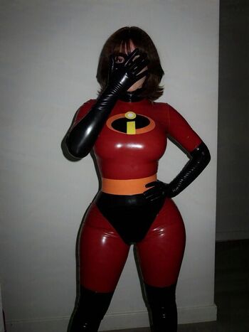 Leaked Ilynympho private photo viral onlyfans