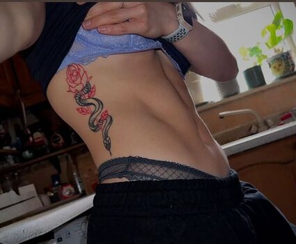 Leaked Im chloe btw private photo viral onlyfans