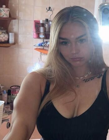 im_chloe_btw