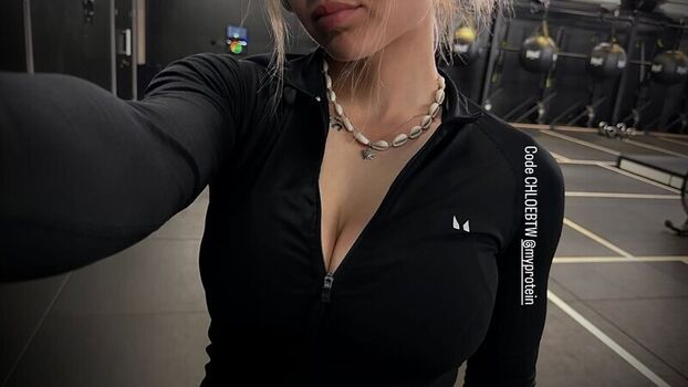 im_chloe_btw