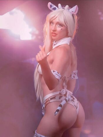 Leaked Im fighter private photo viral onlyfans