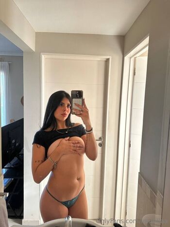 Leaked Im milaa private photo viral onlyfans