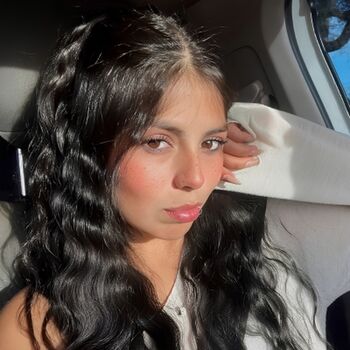 Leaked Im milaa private photo viral onlyfans