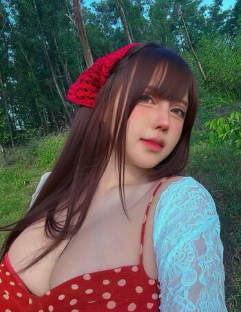 im____mytien04