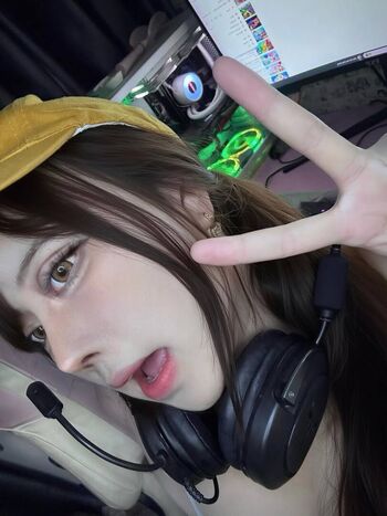 im____mytien04