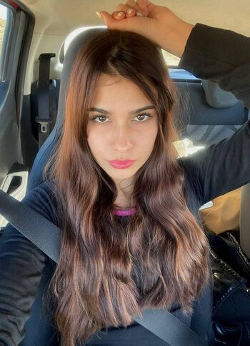 im.nadia