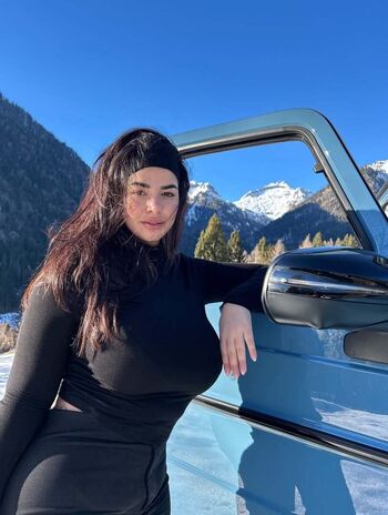 Leaked Im notannaa private photo viral onlyfans