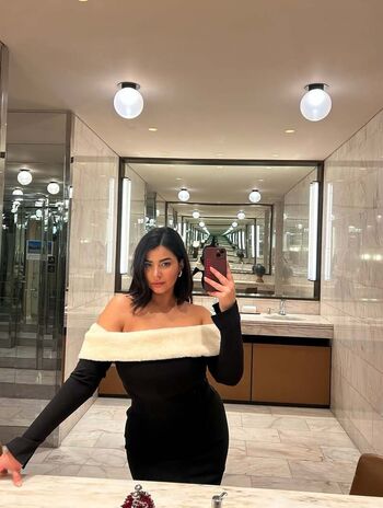 Leaked Im notannaa private photo viral onlyfans