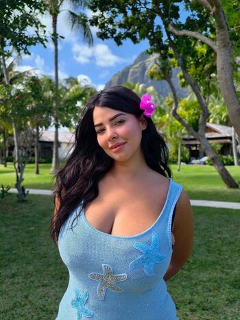 Leaked Im notannaa private photo viral onlyfans