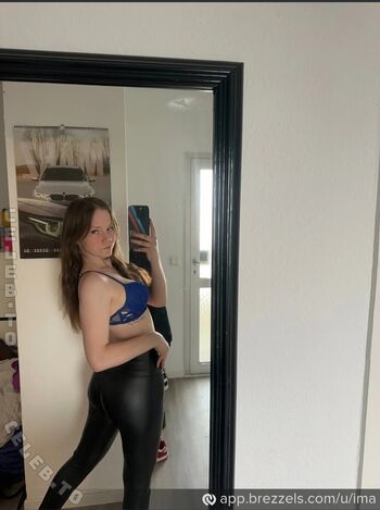 Leaked Ima gra private photo viral onlyfans