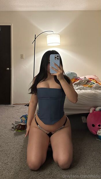 imahu.1