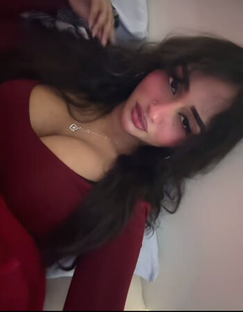 Leaked Iman ahmed private photo viral onlyfans