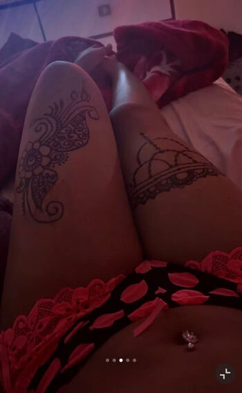Leaked Iman ahmed private photo viral onlyfans