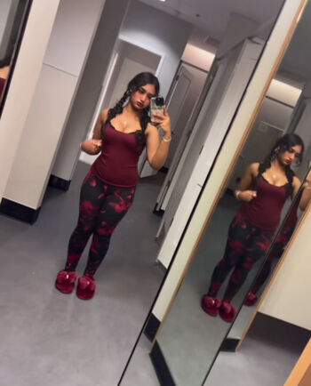 Leaked Iman ahmed private photo viral onlyfans