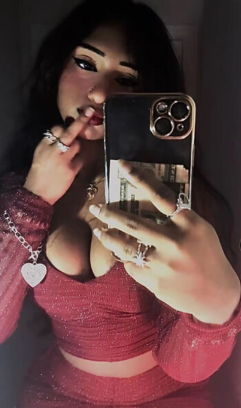 Leaked Iman ahmed private photo viral onlyfans