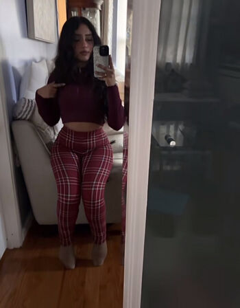 Leaked Iman ahmed private photo viral onlyfans