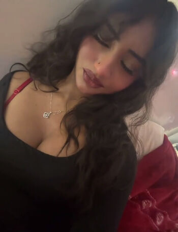 Leaked Iman ahmed private photo viral onlyfans