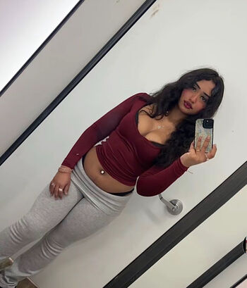 Leaked Iman ahmed private photo viral onlyfans