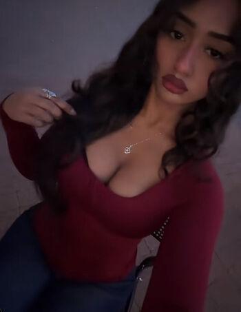 Leaked Iman ahmed private photo viral onlyfans