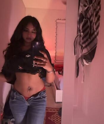 Leaked Iman ahmed private photo viral onlyfans