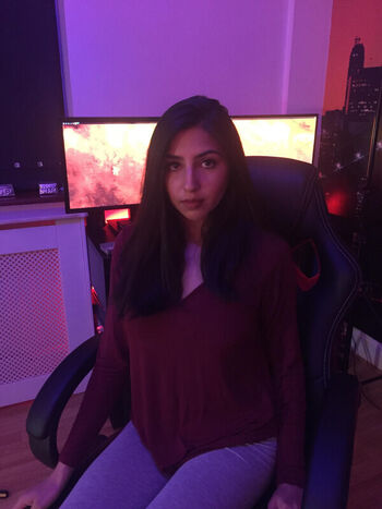 Iman Moosa