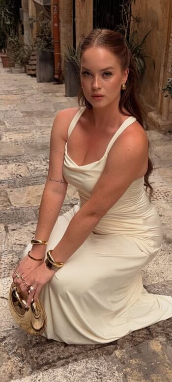 Leaked Iman sophiee private photo viral onlyfans