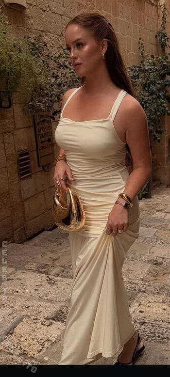 Leaked Iman sophiee private photo viral onlyfans