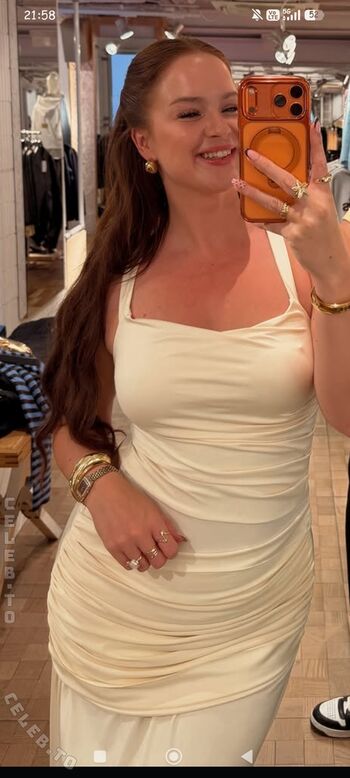 Leaked Iman sophiee private photo viral onlyfans
