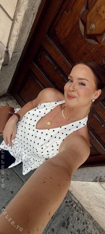 Leaked Iman sophiee private photo viral onlyfans