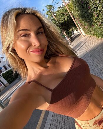 imanastasia_official