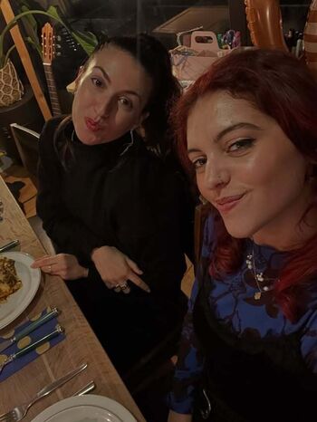 Leaked Imane boudadi private photo viral onlyfans