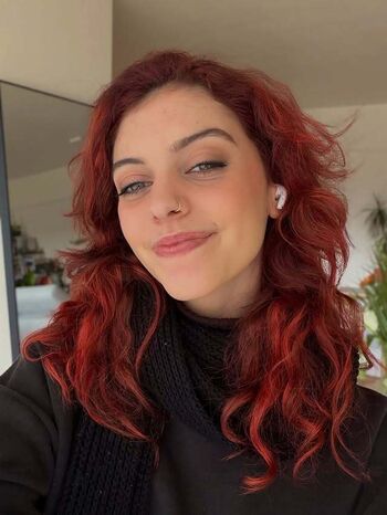 Leaked Imane boudadi private photo viral onlyfans