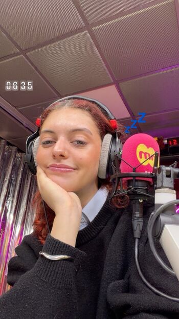 Leaked Imane boudadi private photo viral onlyfans