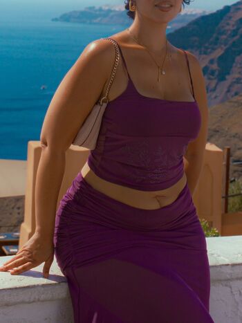 Imane Laanani