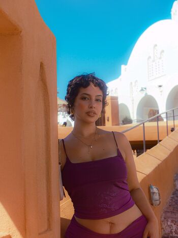 Imane Laanani