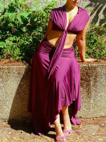Imane Laanani