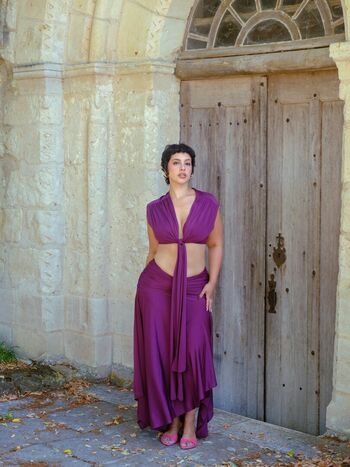 Imane Laanani