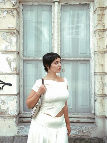 Imane Laanani