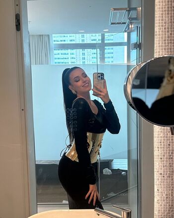Leaked Imane page private photo viral onlyfans