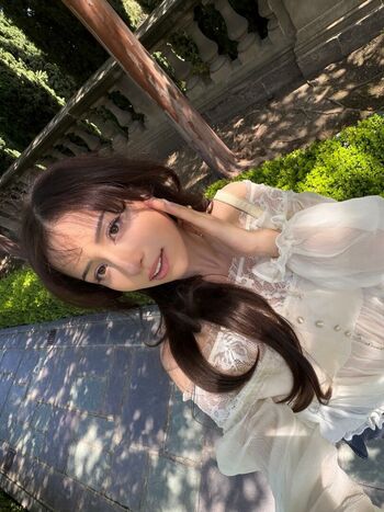 Leaked Imane page private photo viral onlyfans