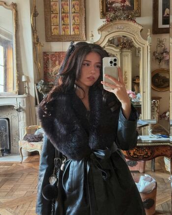 Leaked Imane page private photo viral onlyfans