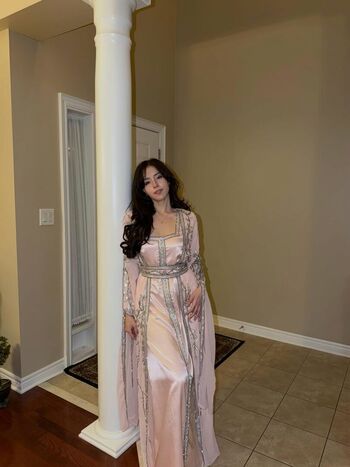 Leaked Imane private photo viral onlyfans