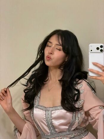 Leaked Imane private photo viral onlyfans