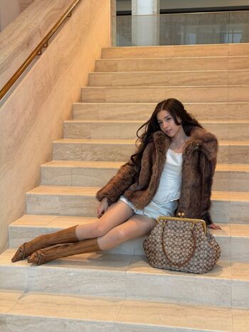 imane...