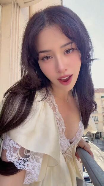 Leaked Imane private photo viral onlyfans