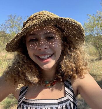 Leaked Imani saporito private photo viral onlyfans