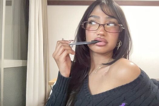 Leaked Imanimalikaa page private photo viral onlyfans