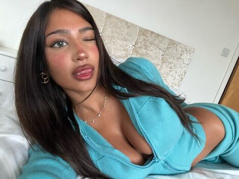 imanimalikaa