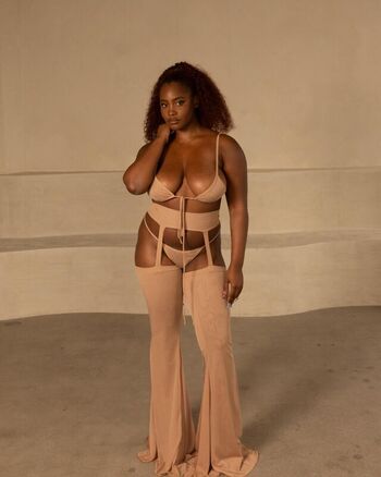 imanishante