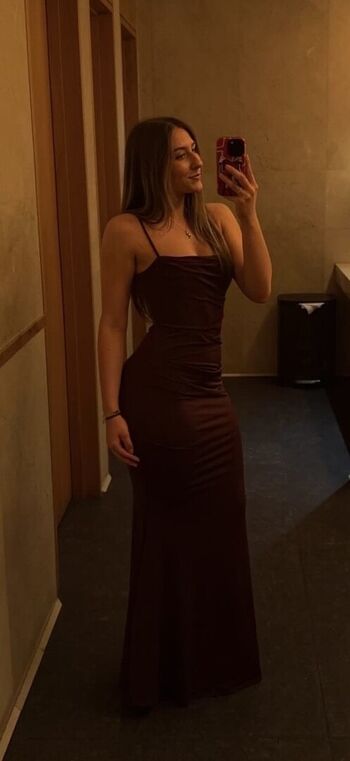 Leaked Imannaamara page private photo viral onlyfans